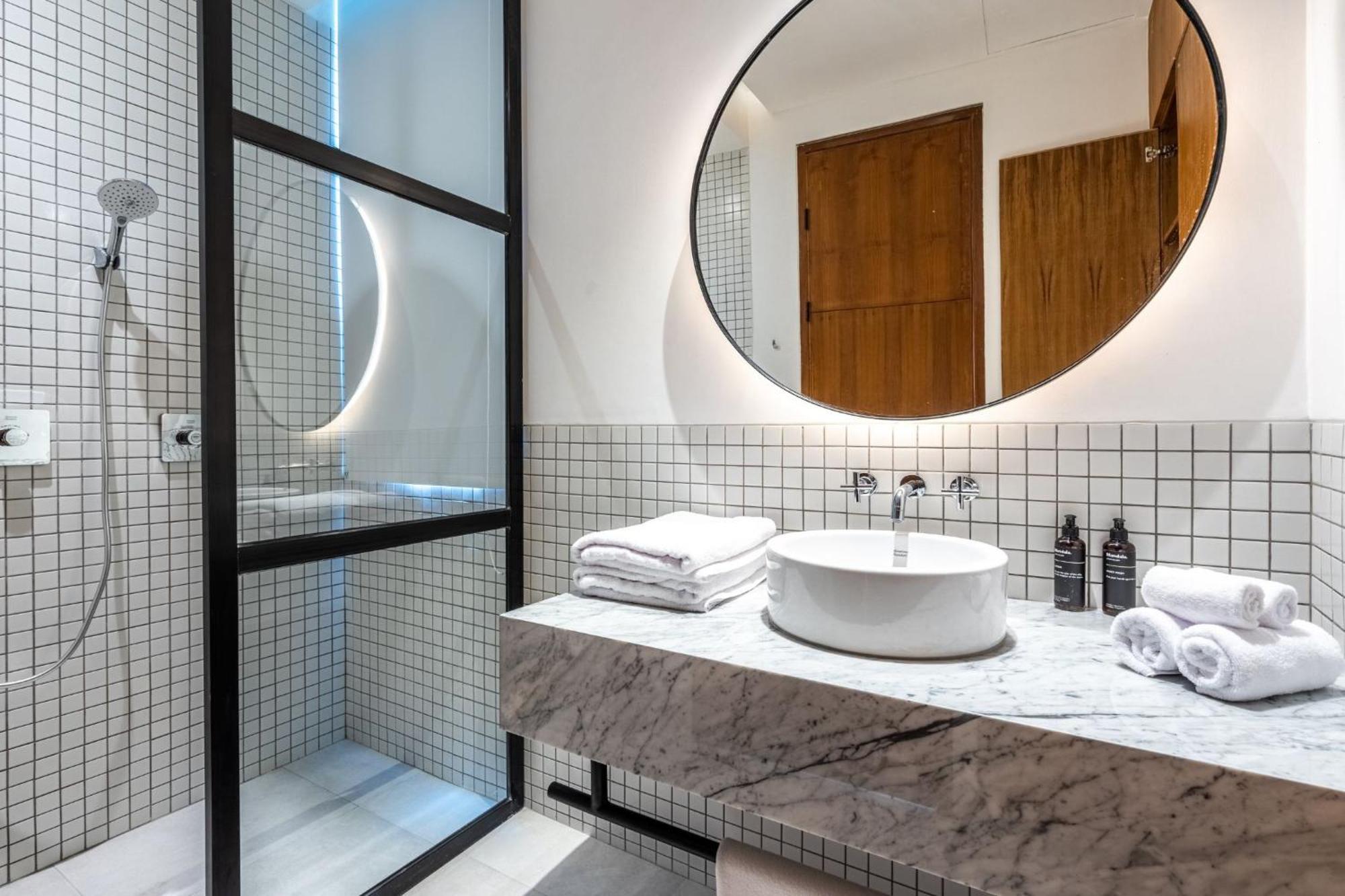 Mandala Residences Canggu Dış mekan fotoğraf